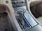 2010 Ford Taurus Limited
