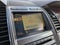 2010 Ford Taurus Limited