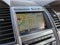 2010 Ford Taurus Limited