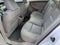 2010 Ford Taurus Limited
