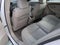 2010 Ford Taurus Limited