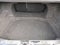 2010 Ford Taurus Limited