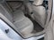 2010 Ford Taurus Limited