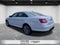 2010 Ford Taurus Limited