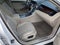 2010 Ford Taurus Limited