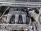 2010 Ford Taurus Limited