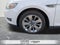2010 Ford Taurus Limited