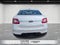 2010 Ford Taurus Limited
