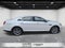 2010 Ford Taurus Limited