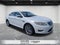 2010 Ford Taurus Limited