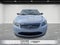 2010 Ford Taurus Limited