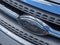 2010 Ford Taurus Limited