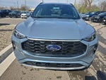 2023 Ford Escape Hybrid ST-Line Elite