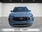 2023 Ford Escape Hybrid ST-Line Elite