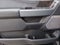 2022 Ford F-150 Lightning Lariat