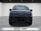 2022 Ford F-150 Lightning Lariat