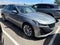2023 Cadillac CT5 Luxury