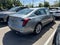 2023 Cadillac CT5 Luxury