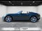 2007 Saturn Sky Base