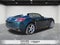 2007 Saturn Sky Base