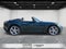 2007 Saturn Sky Base