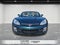 2007 Saturn Sky Base
