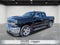 2018 Chevrolet Silverado 1500 LTZ 1LZ