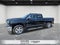 2018 Chevrolet Silverado 1500 LTZ 1LZ