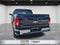 2018 Chevrolet Silverado 1500 LTZ 1LZ