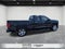 2018 Chevrolet Silverado 1500 LTZ 1LZ