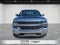 2018 Chevrolet Silverado 1500 LTZ 1LZ