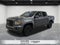 2020 GMC Canyon SLE1