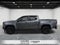 2020 GMC Canyon SLE1
