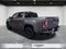 2020 GMC Canyon SLE1