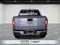 2020 GMC Canyon SLE1