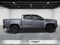 2020 GMC Canyon SLE1