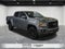 2020 GMC Canyon SLE1
