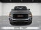 2020 GMC Canyon SLE1