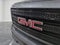 2020 GMC Canyon SLE1