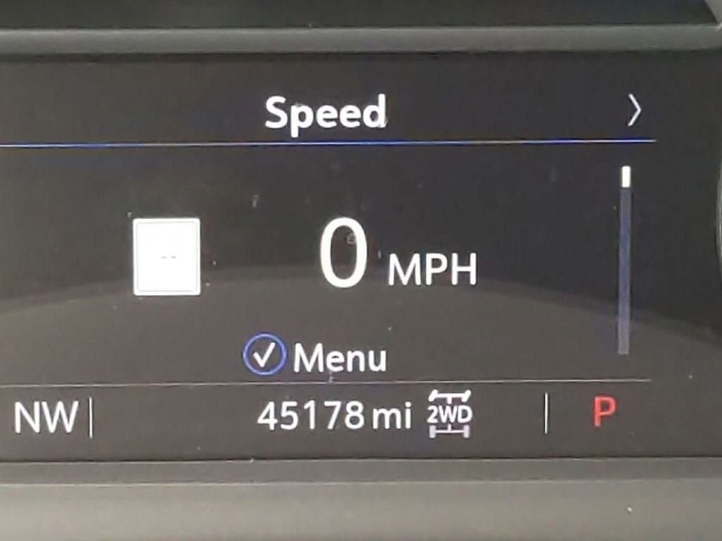 2023 Cadillac XT5 Sport