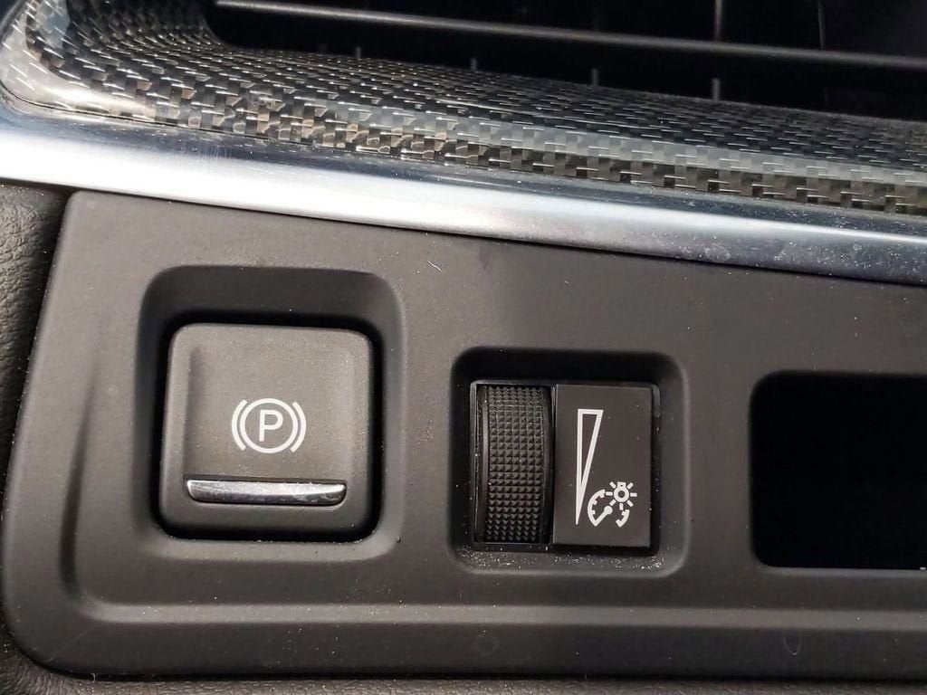 2023 Cadillac XT5 Sport