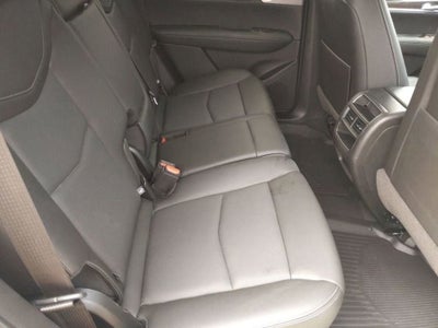 2023 Cadillac XT5 Sport