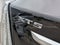 2020 Cadillac XT5 Sport