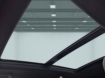 2020 Cadillac XT5 Sport