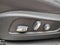2020 Cadillac XT5 Sport