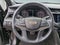 2020 Cadillac XT5 Sport
