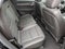 2020 Cadillac XT5 Sport