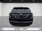 2020 Cadillac XT5 Sport