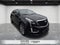 2020 Cadillac XT5 Sport