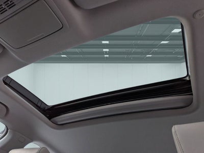 2020 Honda Accord EX-L